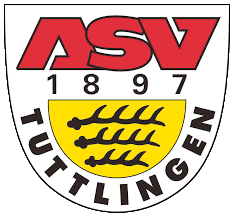 ASV Tuttlingen